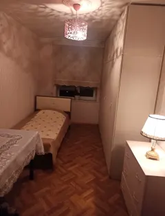 Satılır 3 otaqlı Mənzil 70 m² Yasamal r. – şəkil 11