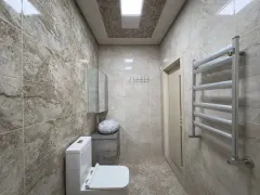 For sale 3-room Apartment 118 m² Yasamal dist. – şəkil 9