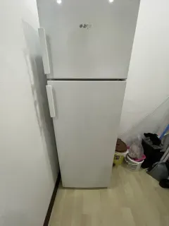 Kirayə 5 otaqlı Ofis 200 m² Xətai r. – şəkil 12