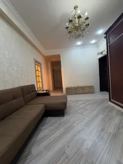 Kiralık 3 odalı Daire 142 m² Nəsimi ilçesi – şəkil 6