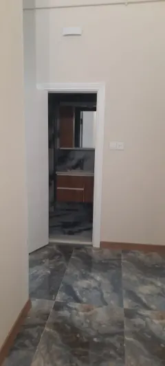 Kirayə 4 otaqlı Mənzil 100 m² Səbail r. – şəkil 9