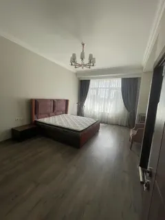 Kiralık 4 odalı Daire 184 m² Xətai ilçesi – şəkil 9