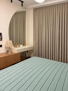 Kirayə 3 otaqlı Mənzil 115 m² Nəsimi r. – şəkil 6