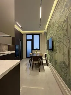 Satılır 2 otaqlı Mənzil 85 m² Xətai r. – şəkil 10