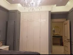 Kirayə 2 otaqlı Mənzil 85 m² Xətai r. – şəkil 20