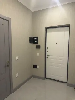 Аренда 2-комнатная Квартира 70 m² Binəqədi р-н – şəkil 11