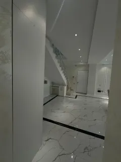 For rent 5-room Apartment 245 m² Nəsimi dist. – şəkil 10