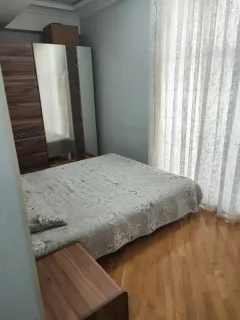 Kiralık 3 odalı Daire 100 m² Nəsimi ilçesi – şəkil 16