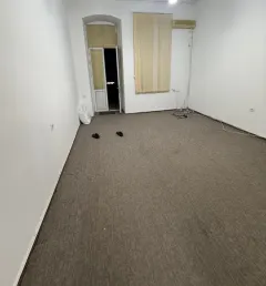 Kirayə Obyekt 175 m² Nəsimi r. – şəkil 3