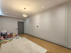 Продаётся 1-комнатная Квартира 158 m² Xətai р-н – şəkil 6
