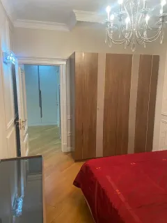 Satılık 2 odalı Daire 65 m² Yasamal ilçesi – şəkil 10