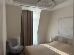 Kiralık 3 odalı Daire 108 m² Xətai ilçesi – şəkil 9