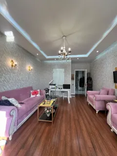 Продаётся 2-комнатная Квартира 42.9 m² Xətai р-н – şəkil 8
