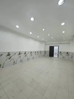 Kirayə Obyekt 45 m² Nəsimi r. – şəkil 4