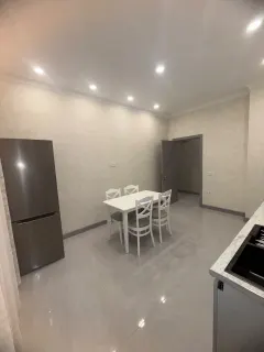 Аренда 2-комнатная Квартира 70 m² Binəqədi р-н – şəkil 8