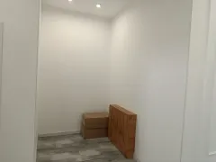 For sale 3-room House / Villa 165 m² Sabunçu dist. – şəkil 12