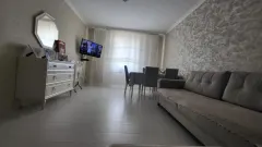 Satılık 3 odalı Daire 60.5 m² Xətai ilçesi – şəkil 2