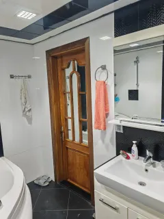 For sale 3-room Apartment 158 m² Nərimanov dist. – şəkil 6