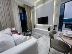 28 residence – şəkil 5
