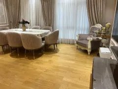 Satılır 4 otaqlı Mənzil 4 m² Nəsimi r. – şəkil 5