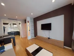 Аренда 2-комнатная Квартира 85 m² Nəsimi р-н – şəkil 5