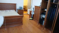 Satılır 9 otaqlı Həyət evi / Bağ evi 310 m² Binəqədi r. – şəkil 11