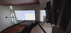 Satılır 5 otaqlı Həyət evi / Bağ evi 230 m² Abşeron r. – şəkil 6