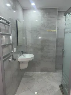 Аренда 2-комнатная Квартира 70 m² Binəqədi р-н – şəkil 12