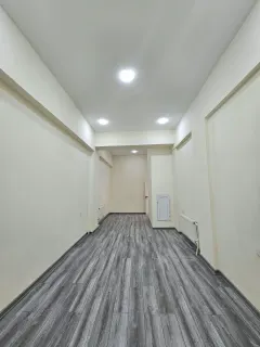 For rent Commercial 110 m² Binəqədi dist. – şəkil 14