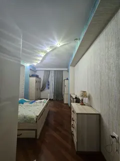 Satılır 3 otaqlı Mənzil 150 m² Yasamal r. – şəkil 11