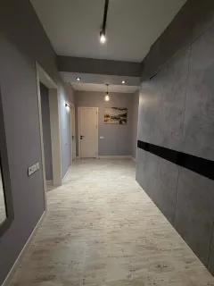 For rent 3-room Apartment 110 m² Xətai dist. – şəkil 15