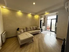 West Town 2 otaq – şəkil 3