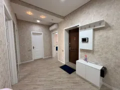 Kirayə 2 otaqlı Mənzil 100 m² Xətai r. – şəkil 5