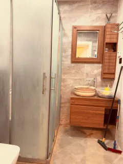 Satılık 3 odalı Daire 103 m² Yasamal ilçesi – şəkil 18