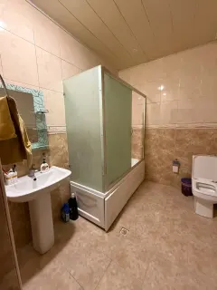 Kiralık 3 odalı Daire 125 m² Nəsimi ilçesi – şəkil 13