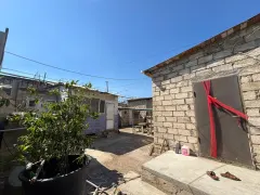 Satılır 3 otaqlı Həyət evi / Bağ evi 135 m² Sabunçu r. – şəkil 4