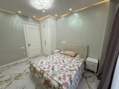Grand Həyat 4 otaq – şəkil 6