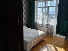 For sale 3-room Apartment 128 m² Gəncə – şəkil 8