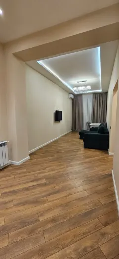 Аренда 2-комнатная Квартира 80 m² Nəsimi р-н – şəkil 2