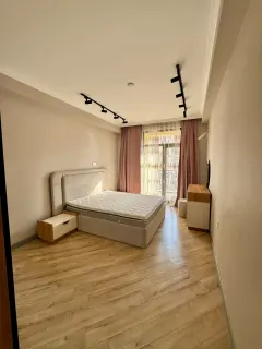 Аренда 2-комнатная Квартира 68 m² Binəqədi р-н – şəkil 7