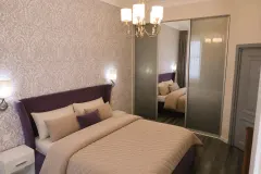 🏡 NİZAMİ METROSUNDA – şəkil 9