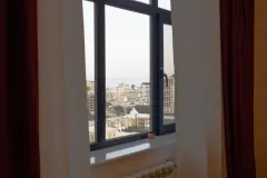 🏡 NİZAMİ METROSUNDA – şəkil 13
