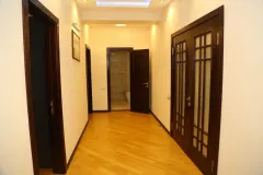Kiralık 4 odalı Daire 270 m² Nəsimi ilçesi – şəkil 15