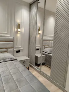 🏡 TBİLİSİ PROSPEKTİ – şəkil 9