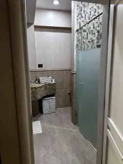 Xətai Park Azure yaşayış kompleksi – şəkil 7