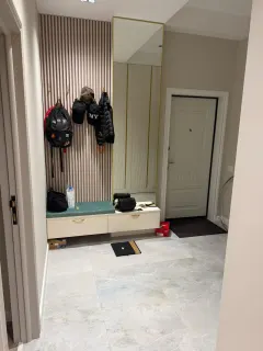 Аренда 2-комнатная Квартира 75 m² Nərimanov р-н – şəkil 11