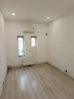Kirayə 8 otaqlı Ofis 160 m² Bakı – şəkil 16