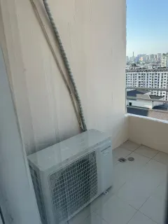 For rent 3-room Apartment 120 m² Nəsimi dist. – şəkil 18
