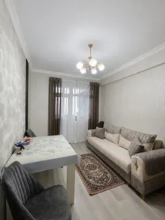 Satılık 1 odalı Daire 31 m² Xırdalan – şəkil 6