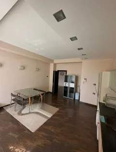 Kiralık 4 odalı Daire 200 m² Nəsimi ilçesi – şəkil 9